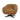 SAVALLE Swivel Armchair – Contemporary Curved Design with Plush Upholstery