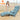 LEDONG Aisling Comfort-Enhanced Foldable Pillow for Bedroom Tatami. from LEDONG
