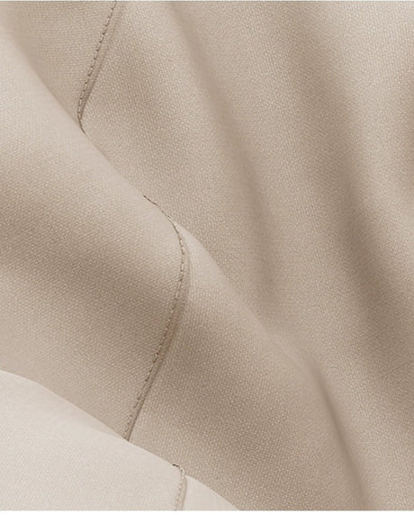 LEDONG Akihiko Cozy Detachable Sofa Bed from LEDONG