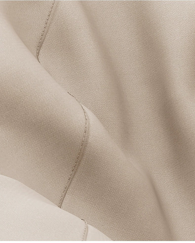LEDONG Akihiko Cozy Detachable Sofa Bed from LEDONG