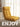 LEDONG Akihiro Cozy Foldable Tatami Cushion Seat from LEDONG