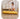 LEDONG Akihiro Cozy Foldable Tatami Cushion Seat from LEDONG