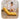 LEDONG Akihiro Cozy Foldable Tatami Cushion Seat from LEDONG