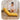 LEDONG Akihiro Cozy Foldable Tatami Cushion Seat from LEDONG