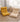 LEDONG Akihiro Cozy Foldable Tatami Cushion Seat from LEDONG