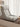 LEDONG Akihiro Cozy Foldable Tatami Cushion Seat from LEDONG