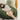 LEDONG Akihiro Cozy Modern Tatami Sofa from LEDONG