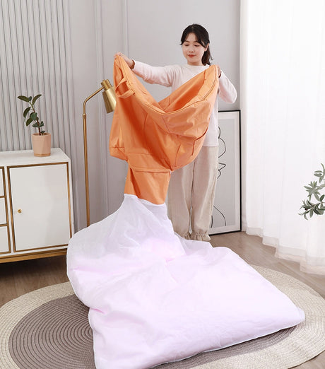 LEDONG Akihiro Modern Futon Lounge Sofa from LEDONG