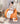 LEDONG Akihiro Modern Futon Lounge Sofa from LEDONG