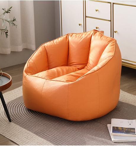 LEDONG Akihiro Modern Futon Lounge Sofa from LEDONG