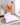 LEDONG Akihiro Modern Futon Lounge Sofa from LEDONG