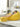 LEDONG Araceli Cozy Tatami Bean Bag Lounge Chair from LEDONG