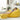 LEDONG Araceli Cozy Tatami Bean Bag Lounge Chair from LEDONG