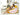 LEDONG Araceli Cozy Tatami Bean Bag Lounge Chair from LEDONG