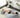 LEDONG Araceli Cozy Tatami Bean Bag Lounge Chair from LEDONG