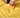 LEDONG Araceli Cozy Tatami Bean Bag Lounge Chair from LEDONG