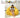 LEDONG Araceli Cozy Tatami Bean Bag Lounge Chair from LEDONG