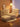 LEDONG Esmerelda Cozy Lounge Bean Bag Chair from LEDONG