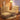 LEDONG Esmerelda Cozy Lounge Bean Bag Chair from LEDONG