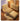 LEDONG Esmerelda Cozy Lounge Bean Bag Chair from LEDONG