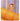 LEDONG Esmerelda Cozy Lounge Bean Bag Chair from LEDONG