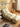 LEDONG Haruka Futuristic Detachable Waterproof Sofa from LEDONG