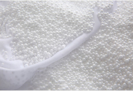 LEDONG Haruka Futuristic Detachable Waterproof Sofa from LEDONG