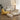 LEDONG Haruka Plush Adjustable Recliner Bean Bag Sofa from LEDONG