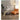 LEDONG Haruka Plush Adjustable Recliner Bean Bag Sofa from LEDONG