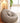 LEDONG Haruki Cozy Compact Recliner Chair from LEDONG
