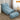 LEDONG Haruki Futuristic Detachable Sofa from LEDONG