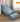 LEDONG Haruki Futuristic Detachable Sofa from LEDONG