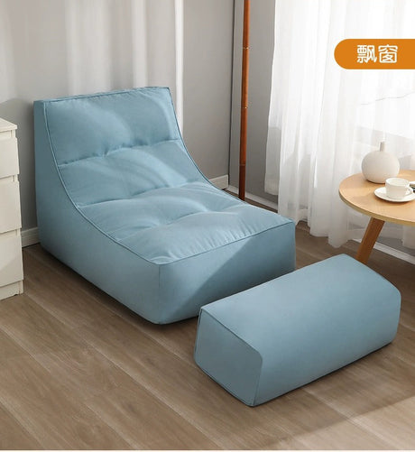 LEDONG Haruki Futuristic Detachable Sofa from LEDONG