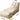 LEDONG Haruki Waterproof Detachable Japanese Sofa from LEDONG