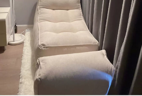 LEDONG Haruki Waterproof Detachable Japanese Sofa from LEDONG