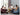 LEDONG Haruko Stylish Detachable Japanese Sofa from LEDONG