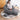 LEDONG Isadora Cozy Detachable Sofa for Leisure from LEDONG
