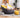 LEDONG Isadora Cozy Detachable Sofa for Leisure from LEDONG