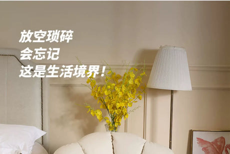 LEDONG Isadora Cozy Detachable Sofa for Leisure from LEDONG