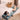 LEDONG Iskander Cozy Portable Pillow for Bedroom from LEDONG