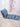 LEDONG Iskander Cozy Portable Pillow for Bedroom from LEDONG