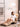 LEDONG Iskander Cozy Portable Pillow for Bedroom from LEDONG