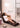 LEDONG Iskander Cozy Portable Pillow for Bedroom from LEDONG