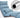 LEDONG Iskander Cozy Portable Pillow for Bedroom from LEDONG