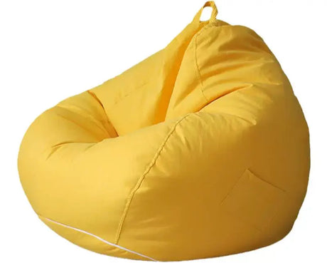 LEDONG Kaimana Premium Detachable Bedroom Tatami Sofa from LEDONG