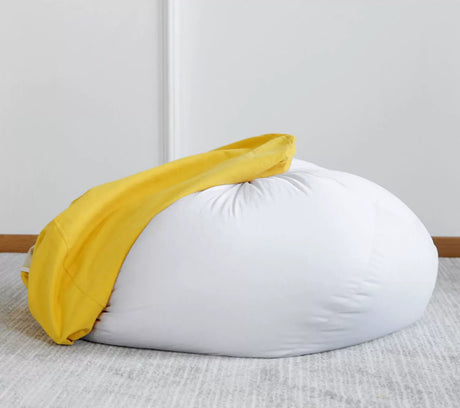 LEDONG Kaimana Premium Detachable Bedroom Tatami Sofa from LEDONG
