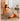 LEDONG Kenji Versatile Cozy Bean Bag Chair from LEDONG