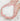 LEDONG Kenji Versatile Cozy Bean Bag Chair from LEDONG