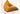 LEDONG Kenji Versatile Cozy Bean Bag Chair from LEDONG