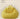 LEDONG Kintaro Plush Versatile Bean Bag Chair from LEDONG